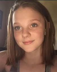 Almost 19 Years Ago Abby Blagg Went Missing From Grand Junction