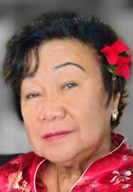 Maui Obituaries: Week Ending April 25, 2021 : Maui Now