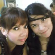 Leslie Corrales (corrales0107)