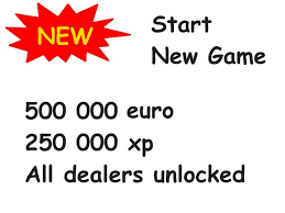 0 mod for ets2 1.40.x. ParduotuvÄ—s SavininkÄ— Vadinamasis Ä¯gula Ets2 All Truck Dealers Unlock Mod Dead Dr0p Com