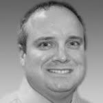 Best Plastic Surgeons Near Me in Teays, WV