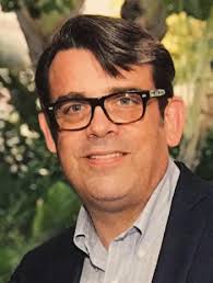 4000 Miles playbill by palmbeachdramaworks