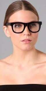 Kathleen DeVoe (kathleenadevoe)