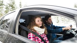 It's always a good idea to talk to your car insurance agent before lending out your car to make certain your policy covers anyone you give permission to drive your vehicle (called permissive drivers). Best Car Insurance In New Jersey For 2021 Bankrate