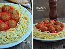 Yesil Mercimekli Bulgur Pilavi Hayat Cafe Kolay Yemek Tarifleri Yemek Yemek Tarifleri Makarna
