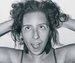 Posados. José Vicente Llopis