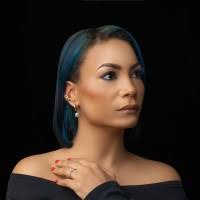 1400+ perfiles de «Beato»