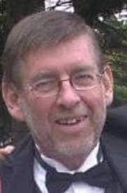 Spencer Crane's Instagram, Twitter & Facebook