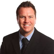 Top Real Estate Agents & Realtors in Mclean County, ND for 2025 (Verified)