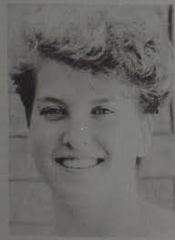 Lady Griz Volleyball Program, September 4-5, 1993