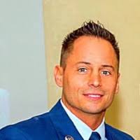 20+ "Nolan Stone" profiles