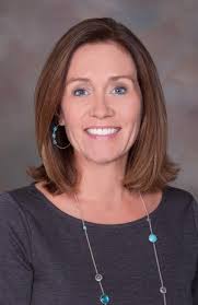 Top Real Estate Agents & Realtors in Winterville, NC for 2024 (Verified)