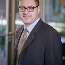 Alon Mor (@Alon_Mor)