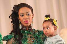 The king of swaziland, king mswati iii has made a declaration in the country that from june 2019, men will be required to king mswati himself has 15 wives and 25 children, while his father and. 10 Swazi Ideas Swazi African Royalty African