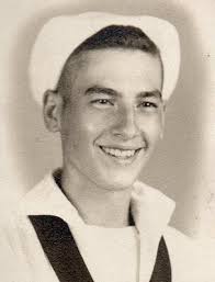 Joseph J. Maturo Obituary