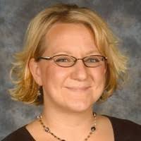 Tracy Humes's Instagram, Twitter & Facebook