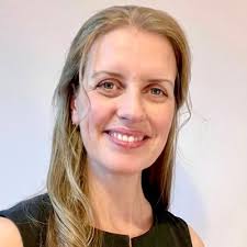 Audrey Duncan (@AudreyDuncan01)