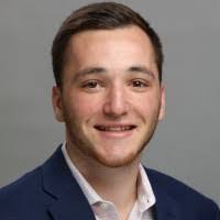 Scott Mangieri's Instagram, Twitter & Facebook