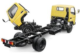 About press copyright contact us creators advertise developers terms privacy policy & safety how youtube works test new features press copyright contact us creators. Truk Mitsubishi Canter Terbaru Fe 74l K Mitsubishi Fuso