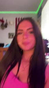 Violet♠️⚡️ (@violet..stevens)