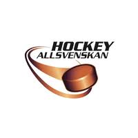 I sverige är hockeyallsvenskan den nästa högsta ligan i organiserad ishockey. Hockeyallsvenskan Ab Linkedin