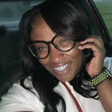 Amber Aye's Post|Lemon8