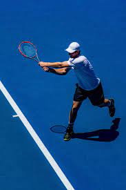 20 Sport Wallpaper Tennis Sports Wallpapers Tennis Players