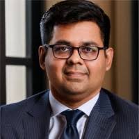 Sabrina Lui Email & Phone Number