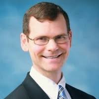 Steve Blood Email & Phone Number