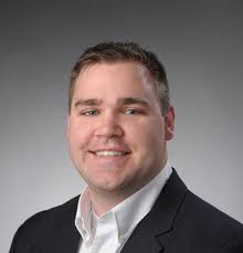 Samuel Harrison Caldwell