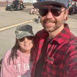 Desiree Odonnell's Instagram, Twitter & Facebook