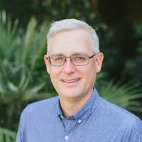 100+ "Jamison -work" profiles