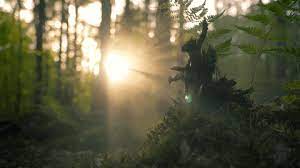 We hope you enjoy our growing collection of hd images to use as a background or home screen for your smartphone or computer. Morning Smoke Gif By Living Stills Find Share On Giphy