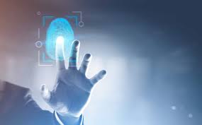 Pin On Melissa Australia Products