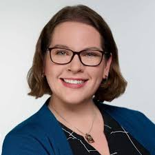 Navigate Team Conversations with Interpersonal Skills