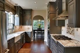 Kitchen bath collection is a smaller kitchen & bathroom fixture store which competes against other kitchen & bathroom fixture stores like home depot, verizon and best buy. Cc Kitchen Bath Wholesale 1510 Veterans Memorial Blvd Metairie La Kitchen Cabinets Wholesale Mapquest