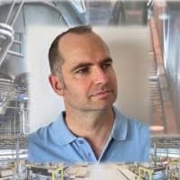 40+ "Frederic Ott" profiles