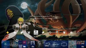 Computer s cool resolution frescovita photo hd. What Do You Guys Think About My New Ps4 Background Naruto
