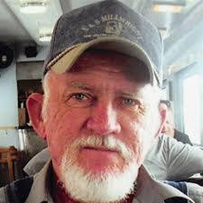 Jonathan Stepp's Instagram, Twitter & Facebook