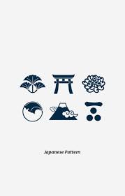 Image Result For Symbolic Japanese Tattoos Cooltattoolife Japan Tattoo Design Japanese Tattoo Symbols Small Japanese Tattoo