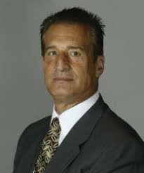 MERCYHURST COLLEGE (0-0, 0-0 PSAC West) at NOTRE DAME COLLEGE (0-0) GAME 1:  Saturday, Aug. 28