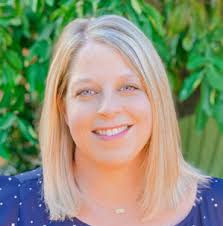 School-Based OT Symposium 2022