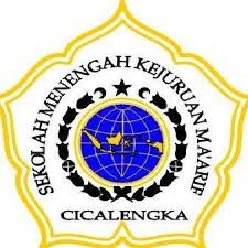 Berbagi ke twitter berbagi ke facebook bagikan ke pinterest. Smk Ma Arif Cicalengka Ciayunan Posts Facebook