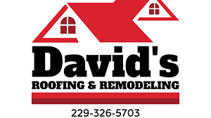 David's Roofing And Remodeling