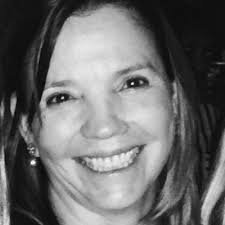 Enjoying the Arts Community in Williamsburg, VA