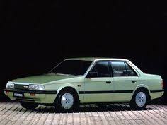 7 mazda 626 ideas mazda japanese cars mazda cars mazda 626 ideas mazda japanese cars