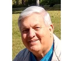 Talton Allen Oliver Obituary (2024)