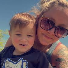 Seth Holt (@seth_holt21) • Instagram photos and videos