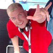 Dream Dance Alliance music, videos, stats, and photos