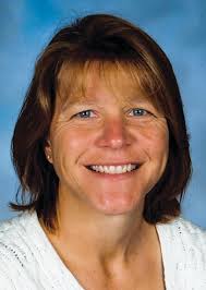 James-Bryant-Conant-Award-High